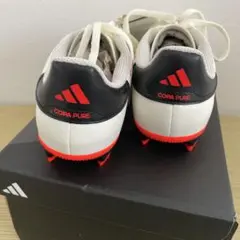 Item thumbnail for item 750373b2-a0b1-4466-a824-4105c2b2cdad