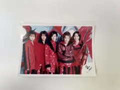 Item thumbnail for item 30cc0825-c6e3-4e64-99a0-82f80730c782