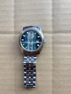 Item thumbnail for item e3fa7a6b-091e-497b-9ff6-9fa6d58b05a4