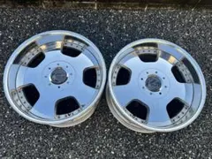 2026年最新】ヴィエナ 19インチの人気アイテム - メルカリ