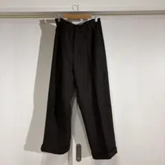 glamb メンズスラックスのサムネイル