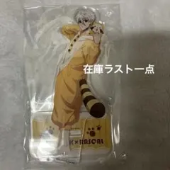 菩薩様 リクエスト 4点 まとめ商品 - メルカリ