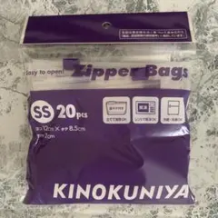 Item thumbnail for item f0d5f103-4844-497e-9da6-084fb0c67be8