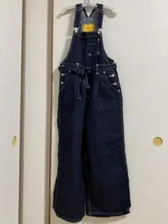 2026年最新】levi's red オーバーオールの人気アイテム - メルカリ