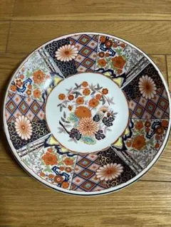 2026年最新】古伊万里 錦絵の人気アイテム - メルカリ