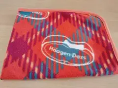 ひざ掛け