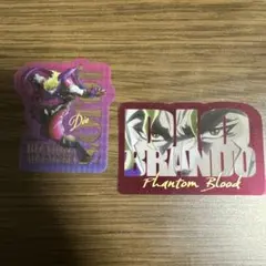 Item thumbnail for item da0fe944-29e9-44da-92aa-b911b75b406c