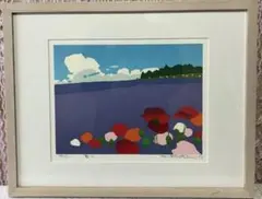 2026年最新】藤倉英幸の人気アイテム - メルカリ