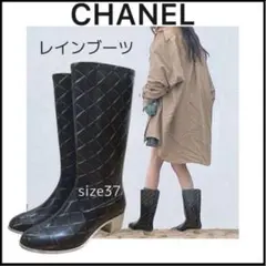 Item thumbnail for item 6e5924c0-7540-4b5b-938d-7592f8fb0262