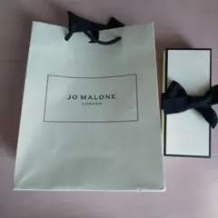 JO MALONE ハンドクリーム 50ml