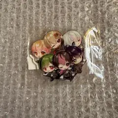 2026年最新】SixFoniaの人気アイテム - メルカリ