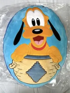 Item thumbnail for item ca165778-602d-4a17-a158-dd9d336ac661