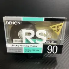 2025年最新】カセットテープ DENONの人気アイテム - メルカリ