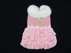 chiro様 リクエスト 2点 まとめ商品