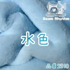 Item thumbnail for item fc19b606-3ea3-44ec-b659-8abdd1ae2612