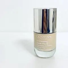 CLARINS Everlasting Youth Fluid 105のサムネイル