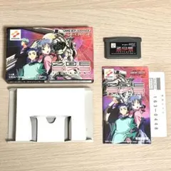 Item thumbnail for item 6d9e1823-6551-4531-aa02-6df5cb48553e