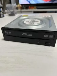 2026年最新】ASUS 内蔵型光学ドライブの人気アイテム - メルカリ