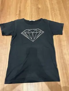 アイファニー　Tシャツのサムネイル