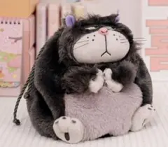 2025年最新】ルシファー 巾着の人気アイテム - メルカリ