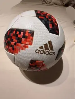 2026年最新】TELSTAR18の人気アイテム - メルカリ
