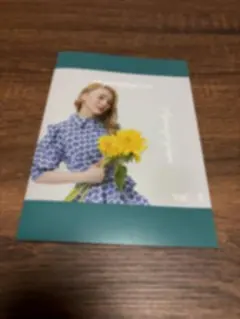 Item thumbnail for item ce81bf55-42e9-4317-b234-1c25ea5d4413