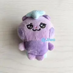 2026年最新】ATEEZ サン ぬいぐるみ mdの人気アイテム - メルカリ