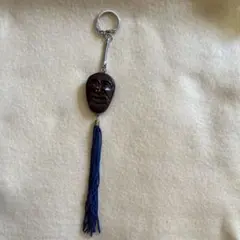 Item thumbnail for item 725714ea-cbe2-4154-a725-70688fb7e9fb