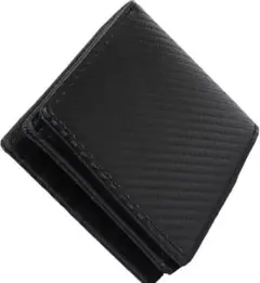 Item thumbnail for item 6dbaf249-2703-4707-9c46-d7c137ac95c5