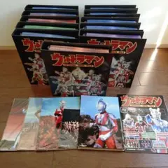 Item thumbnail for item 813a1aa6-8823-4ea8-888d-59e61546ea07