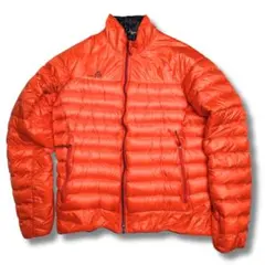 Item thumbnail for item 51d54614-095d-448a-b235-a704b79578af