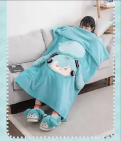 寝巻きナイトウェアふわふわもこもこ着ぐるみルームウェアパジャマ 