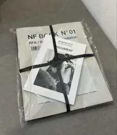 2026年最新】サカナクションファンクラブ限定の人気アイテム - メルカリ