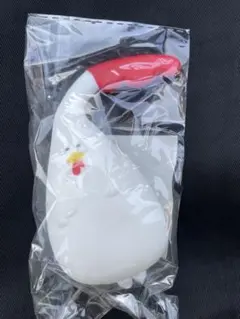 きぐるみ母さん ちょうどいいむにゅむにゅマスコット