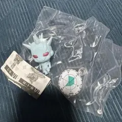 匿名配送 ジョジョの奇妙な冒険 ジョジョ スタコレ10 W・Rウェザーリポート