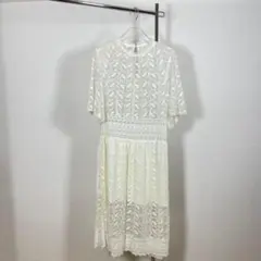 Item thumbnail for item a9993576-6fa0-4e27-8710-4f876c181e20