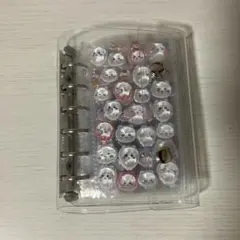 【ひな様専用ページ】