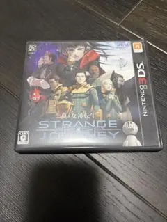 2026年最新】真・女神転生 deep strange journeyの人気アイテム - メルカリ
