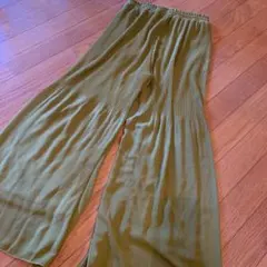 まんぼ様 リクエスト 6点 まとめ商品