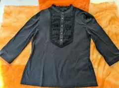 すーちゃん様 リクエスト 2点 まとめ商品