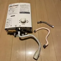 Item thumbnail for item 23b68b67-457a-4318-8b8f-f747f34b96c1