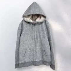 Item thumbnail for item 5fd33aed-990b-4781-911b-3ea2b73eaf75