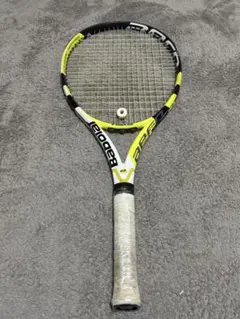 2025年最新】BabolaT ラケット(硬式用)の人気アイテム - メルカリ