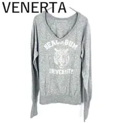 2025年最新】VENERTA knitwearの人気アイテム - メルカリ