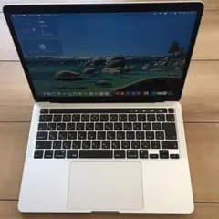 2026年最新】MacBoOK pro m2 24gbの人気アイテム - メルカリ