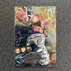 2025年最新】ゴジータ HG2-53の人気アイテム - メルカリ