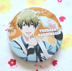 2025年最新】東急ハンズの人気アイテム - メルカリ