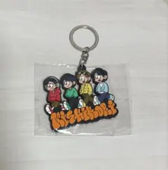 2025年最新】ニシコリ ラバーの人気アイテム - メルカリ