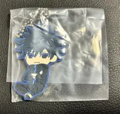 呪術廻戦 伏黒恵