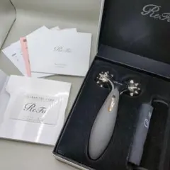 Item thumbnail for item 73581efa-a0ce-4b51-888c-63f8eee5c396